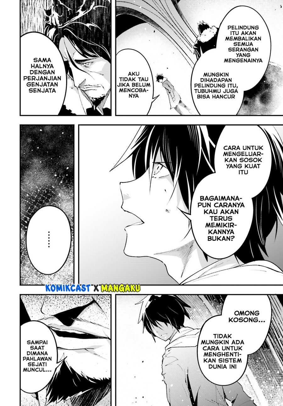 Chapter 35 - halaman 10