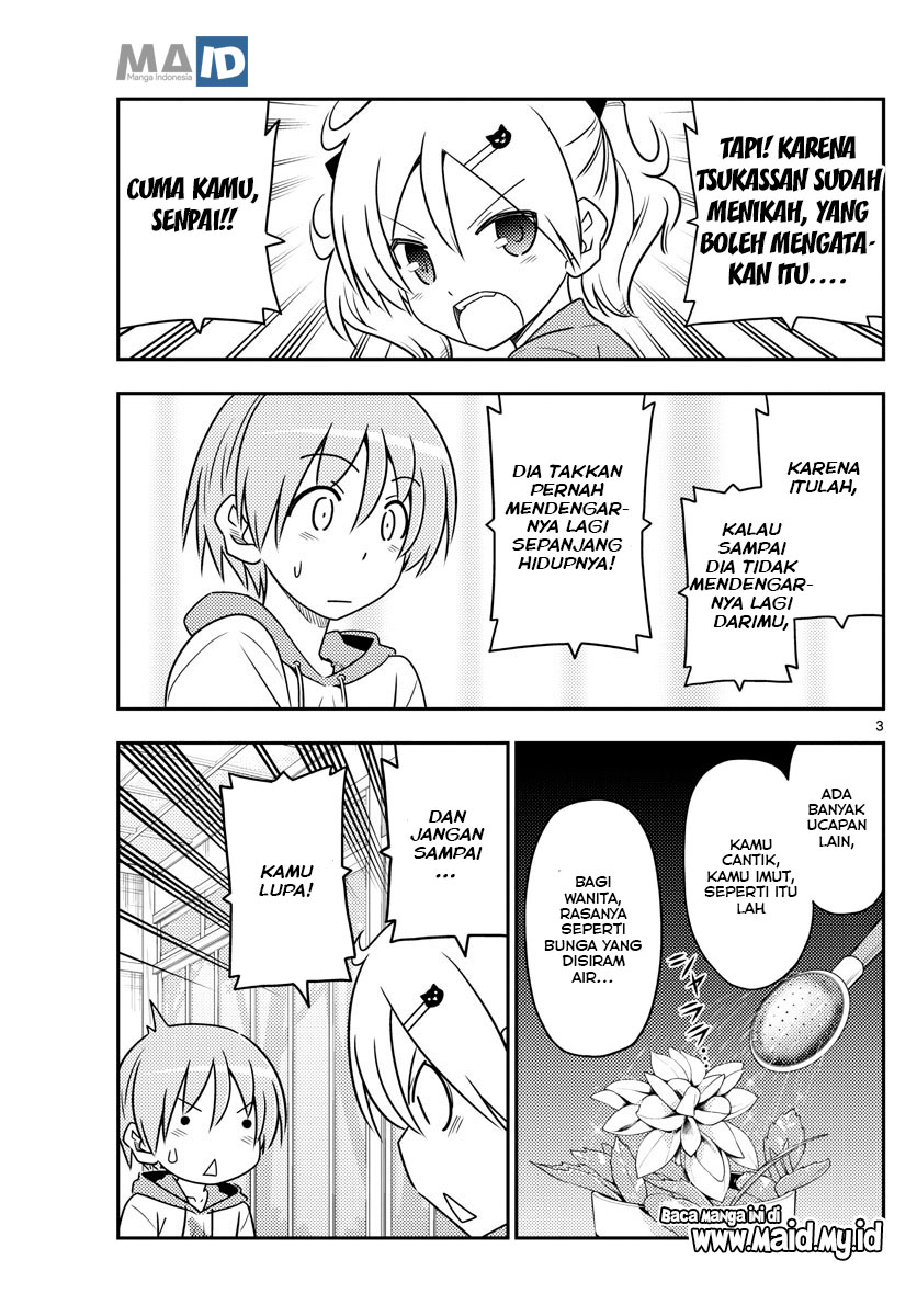 Chapter 83 - halaman 7