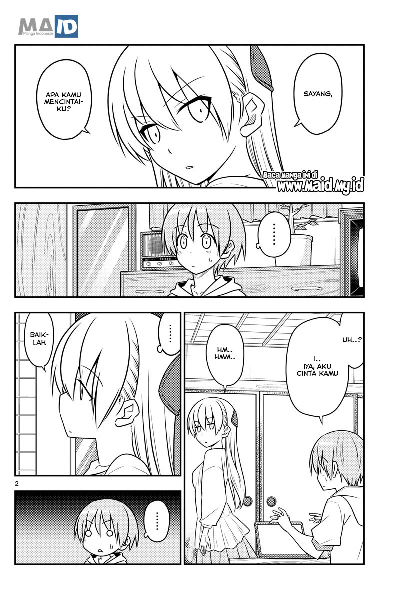 Chapter 82 - halaman 6