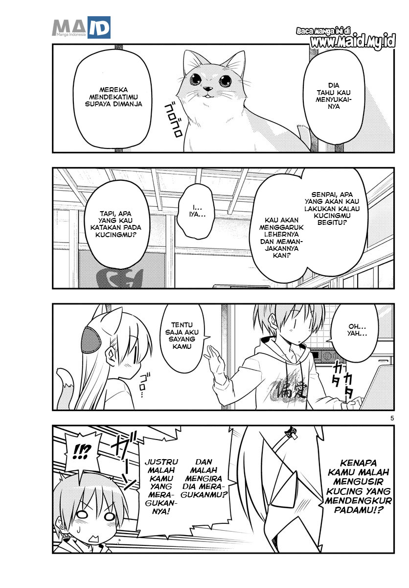 Chapter 82 - halaman 9