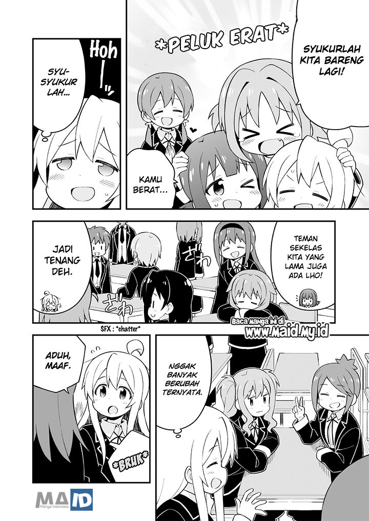 Chapter 39 - halaman 11