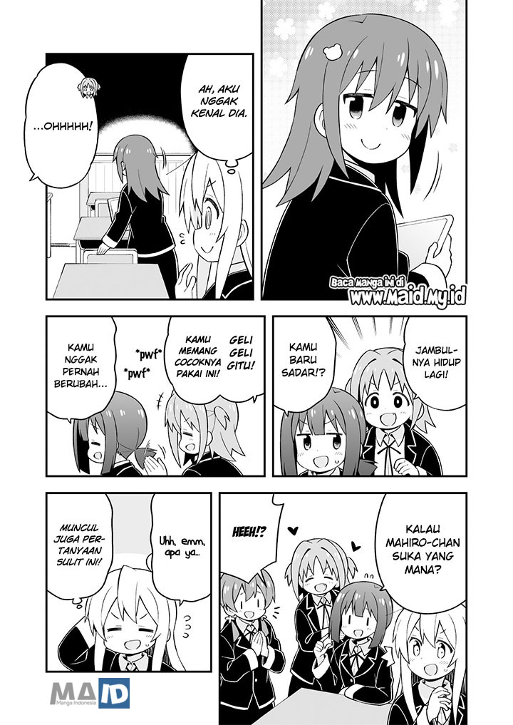 Chapter 39 - halaman 12