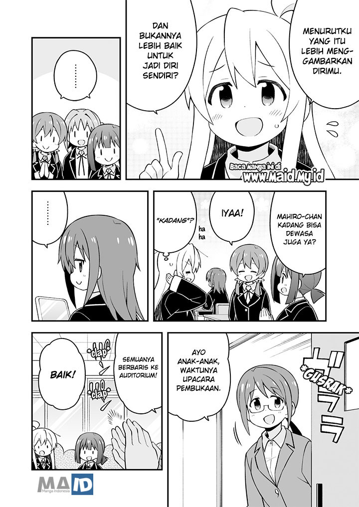 Chapter 39 - halaman 13