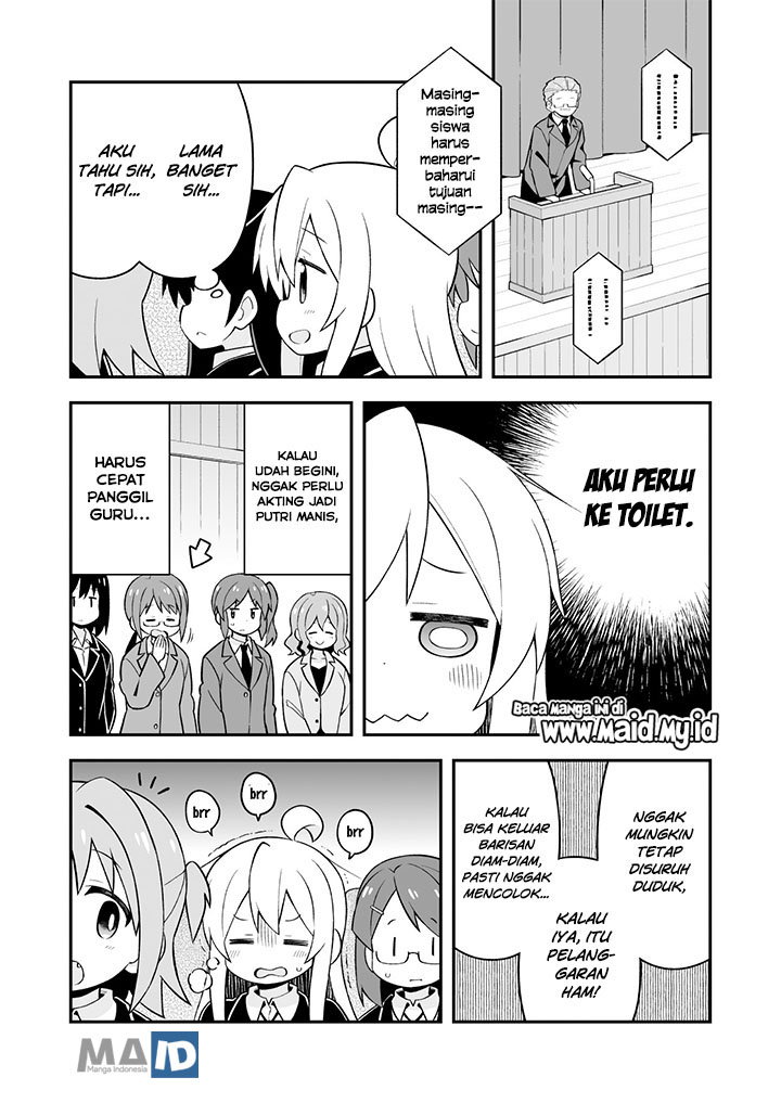 Chapter 39 - halaman 14