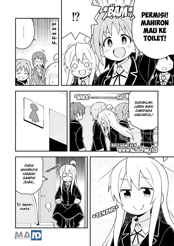 Chapter 39 - halaman 15