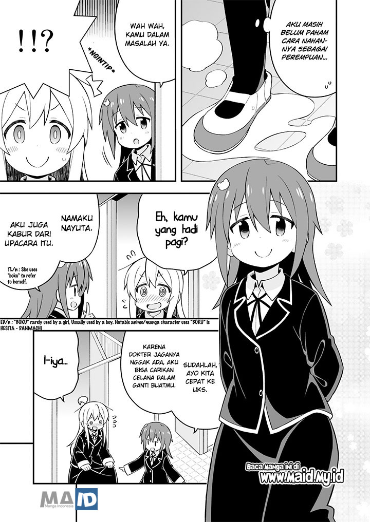Chapter 39 - halaman 16