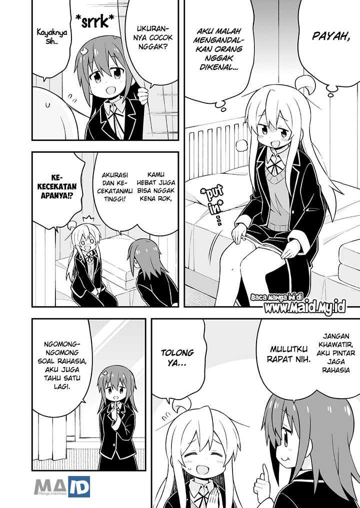Chapter 39 - halaman 17