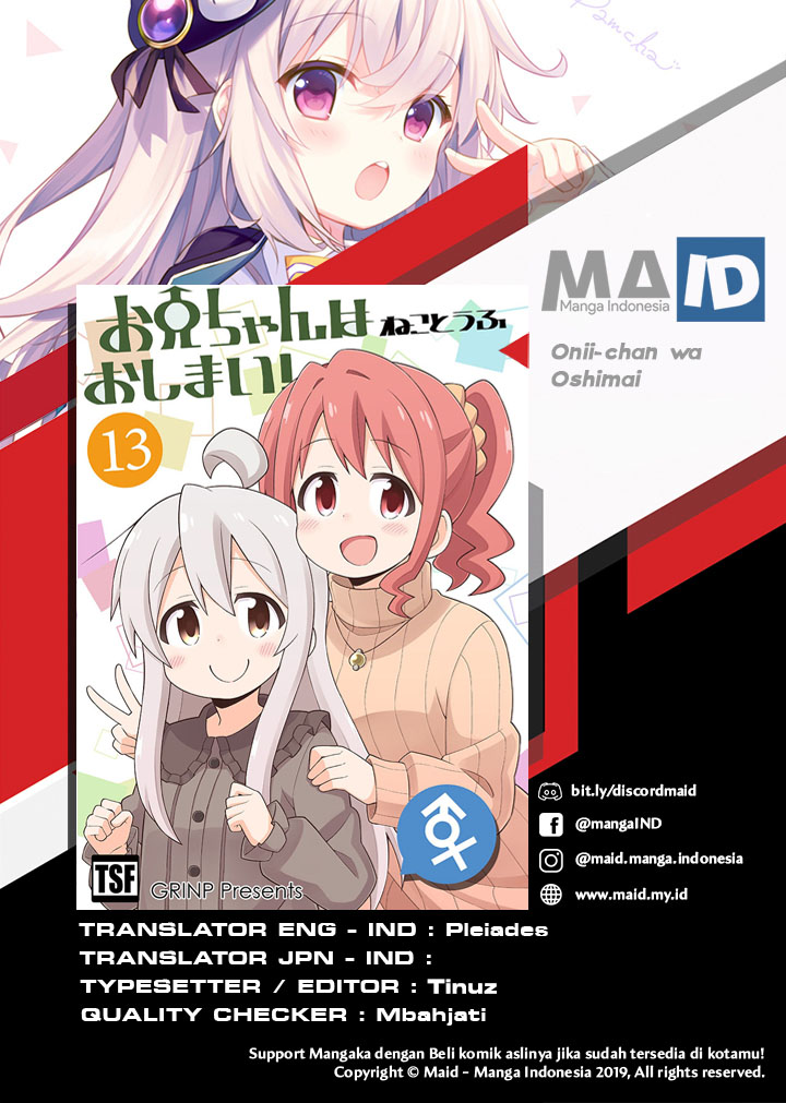 Chapter 39 - halaman 4