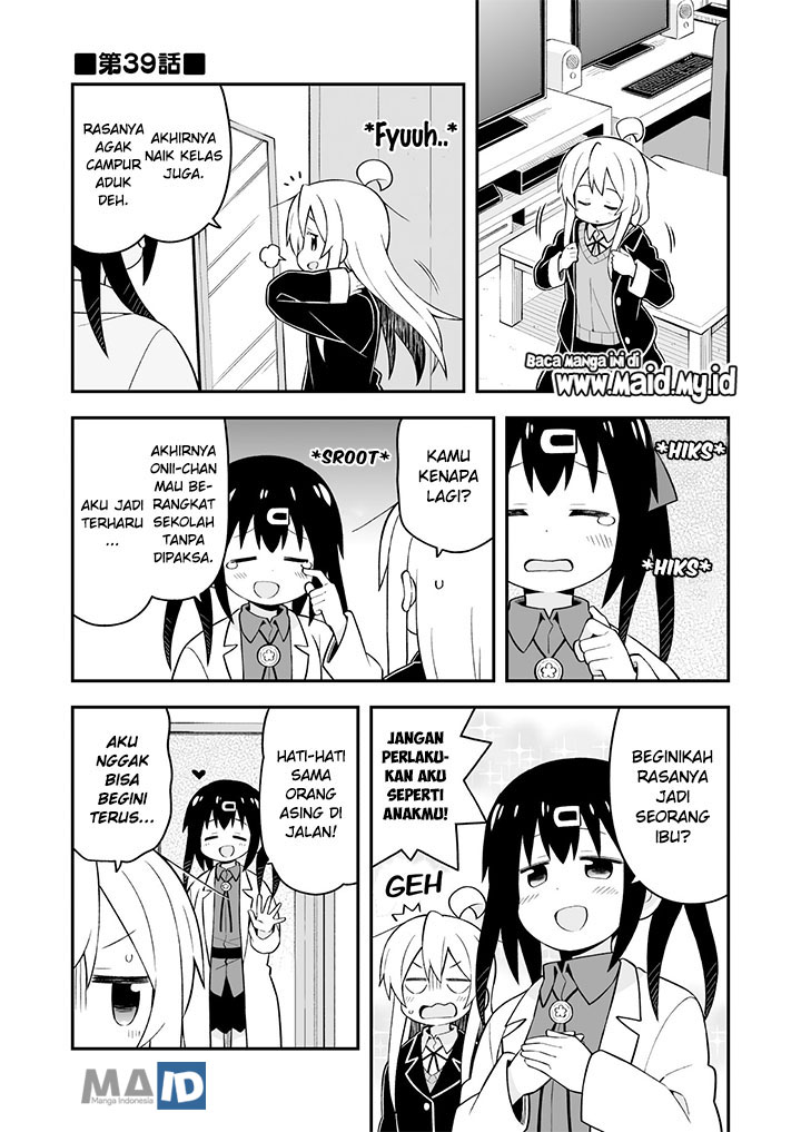 Chapter 39 - halaman 6