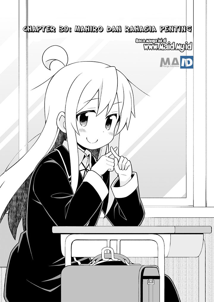 Chapter 39 - halaman 7