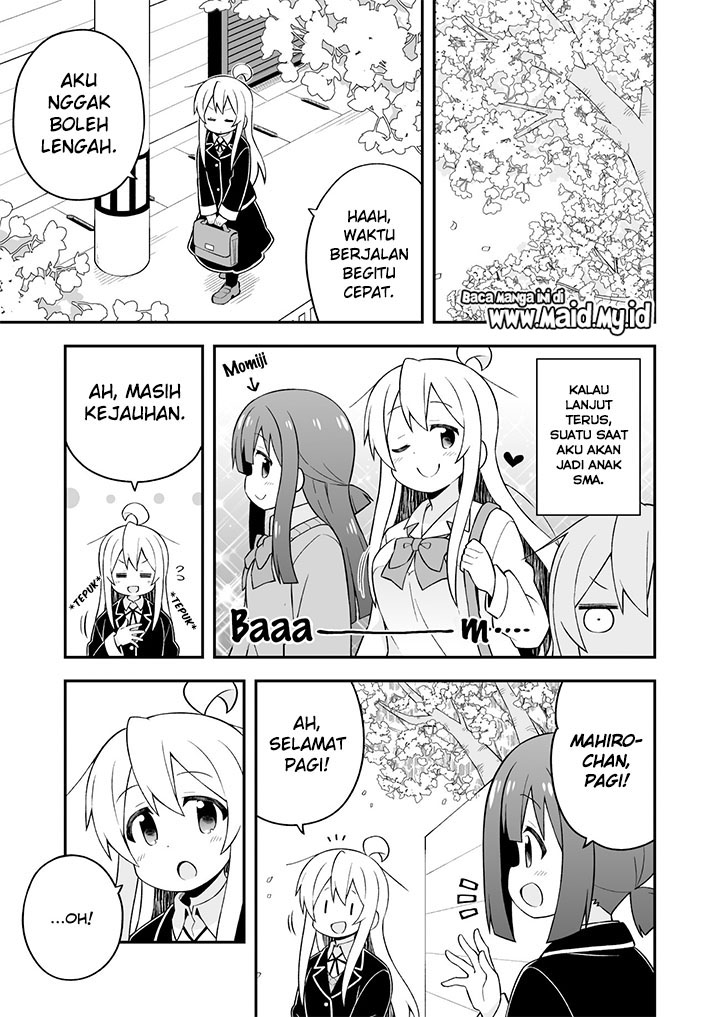 Chapter 39 - halaman 8