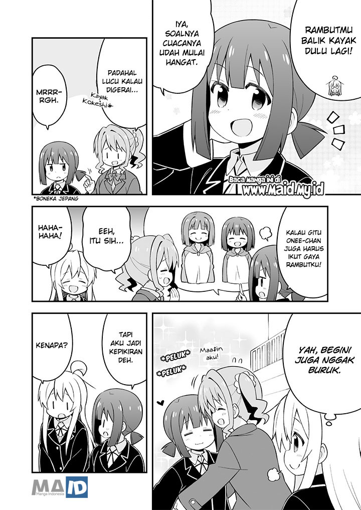 Chapter 39 - halaman 9