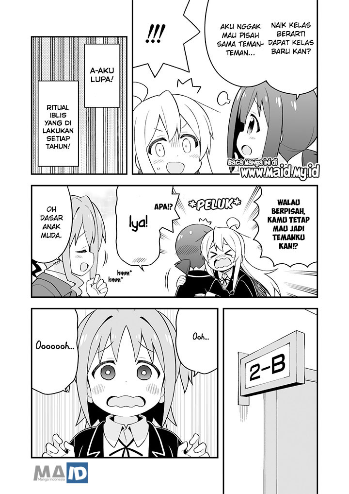 Chapter 39 - halaman 10