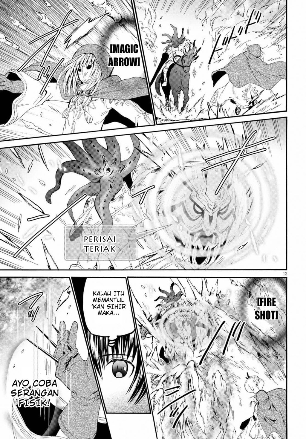 Chapter 62 - halaman 11