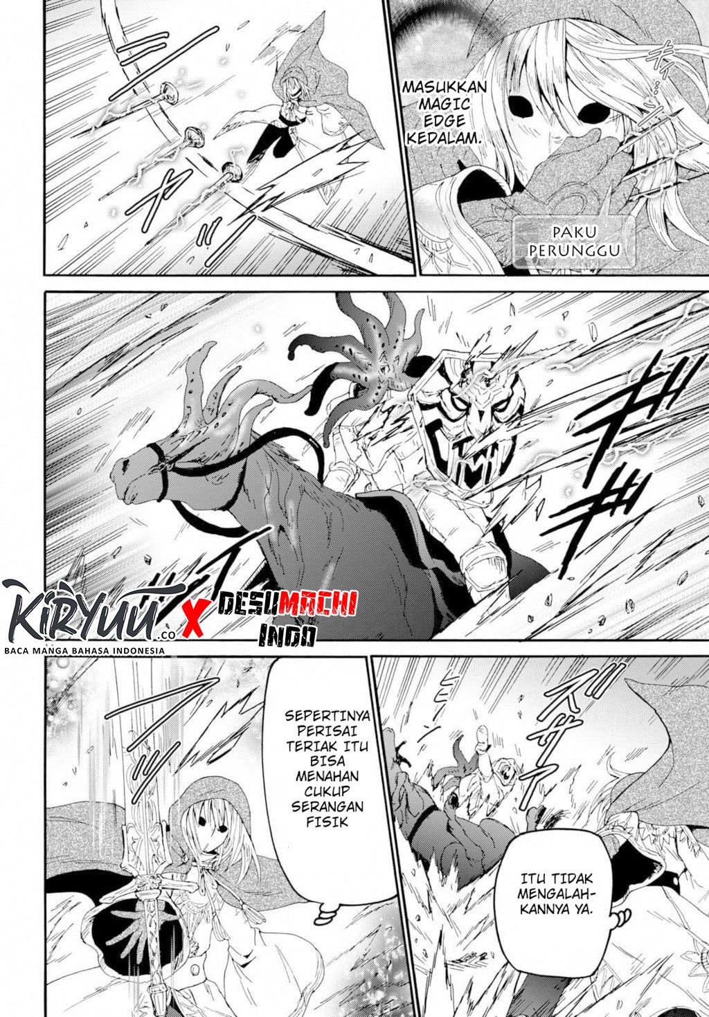 Chapter 62 - halaman 12