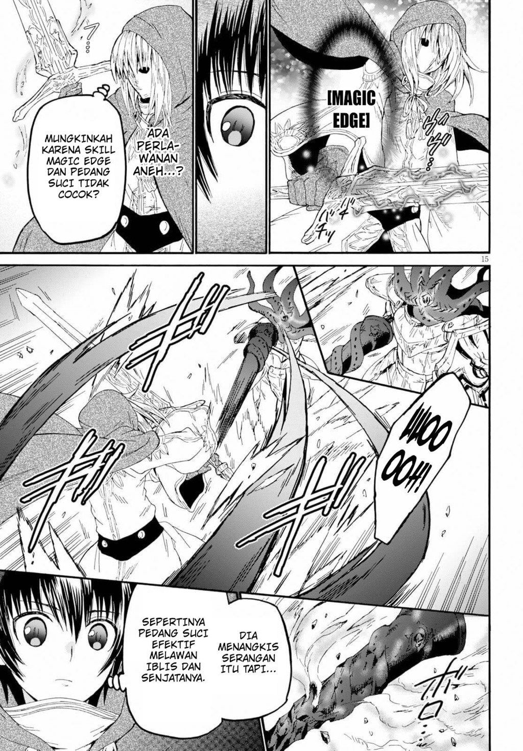 Chapter 62 - halaman 13