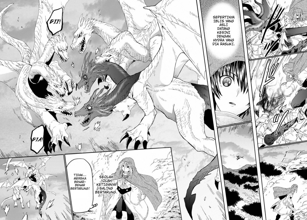 Chapter 62 - halaman 14