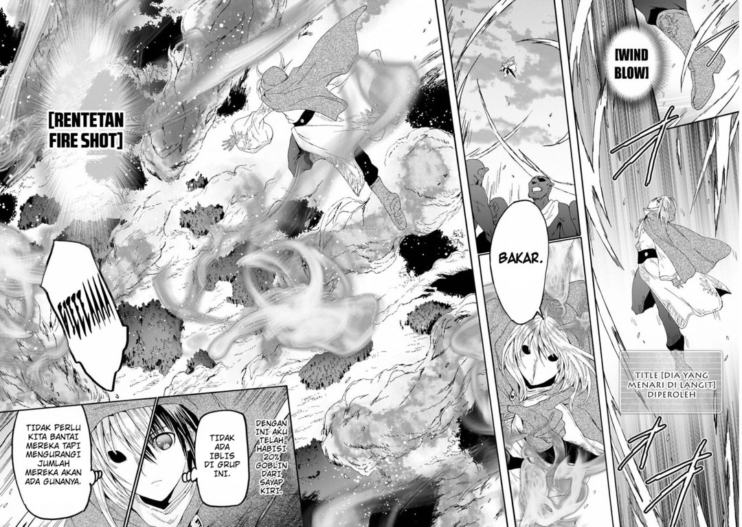 Chapter 62 - halaman 3