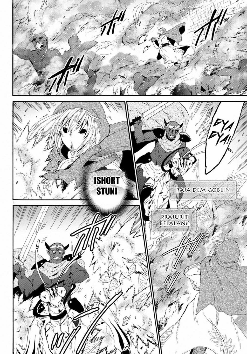 Chapter 62 - halaman 4