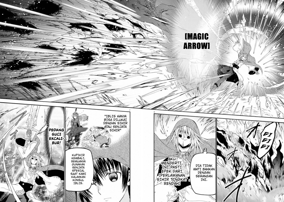 Chapter 62 - halaman 6