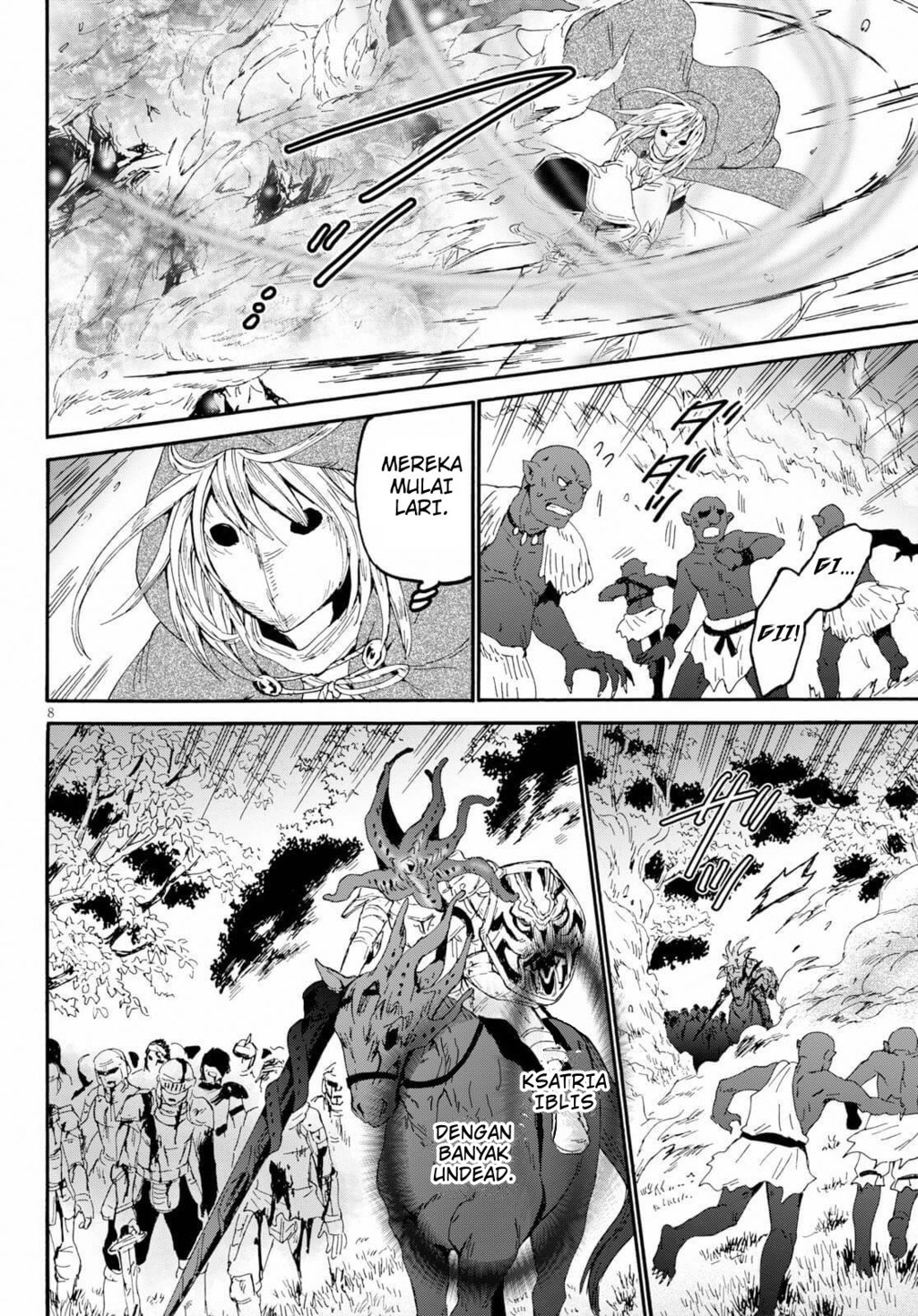 Chapter 62 - halaman 7