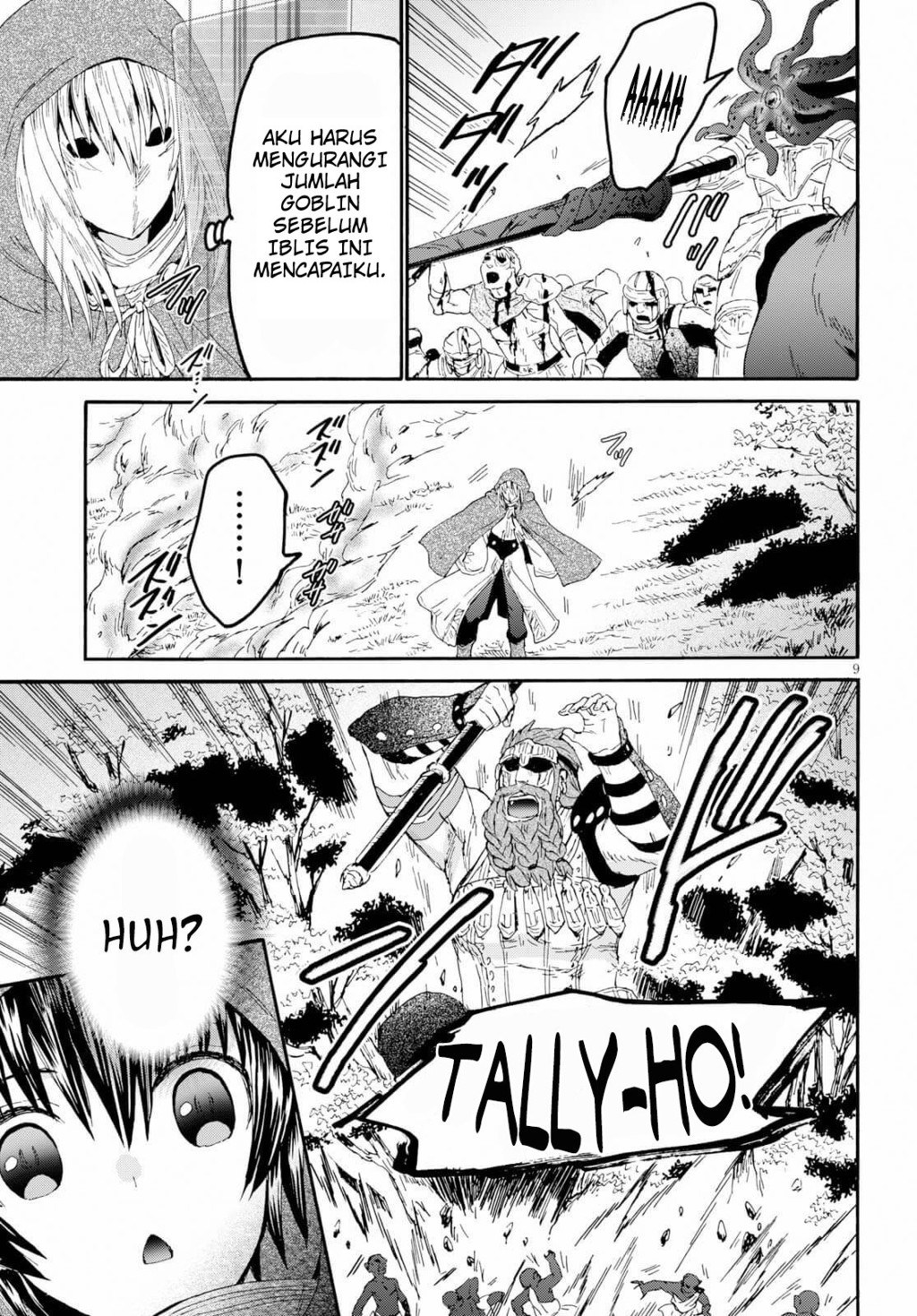 Chapter 62 - halaman 8