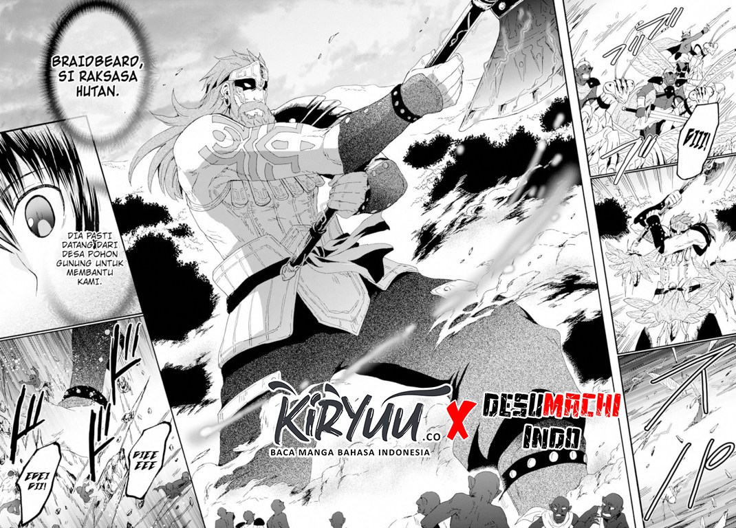 Chapter 62 - halaman 9