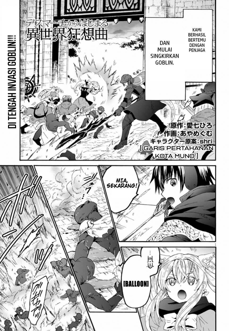 Chapter 61 - halaman 2