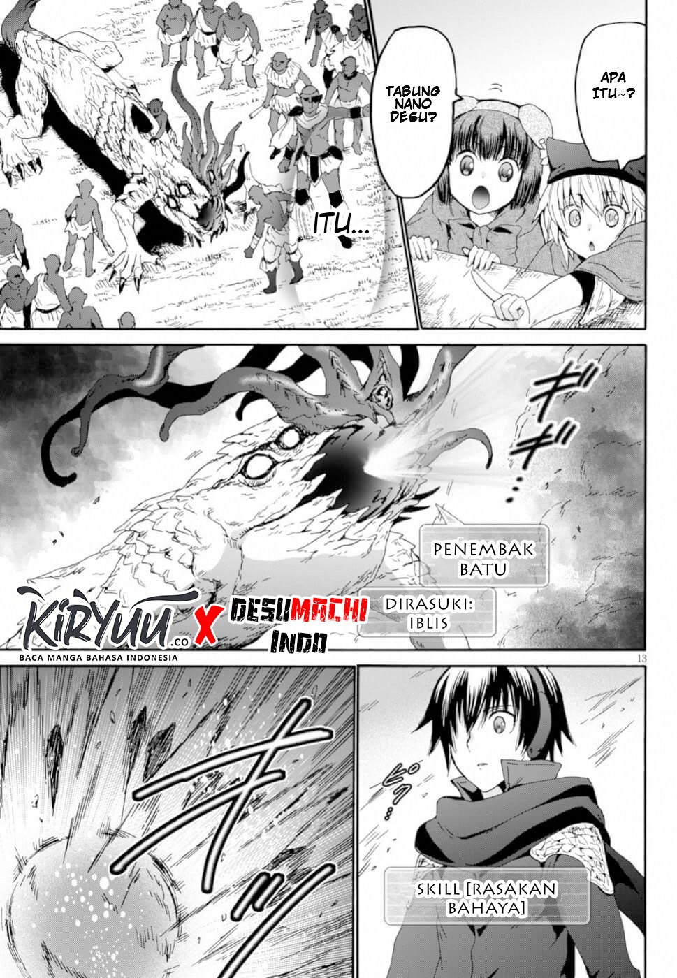 Chapter 61 - halaman 13