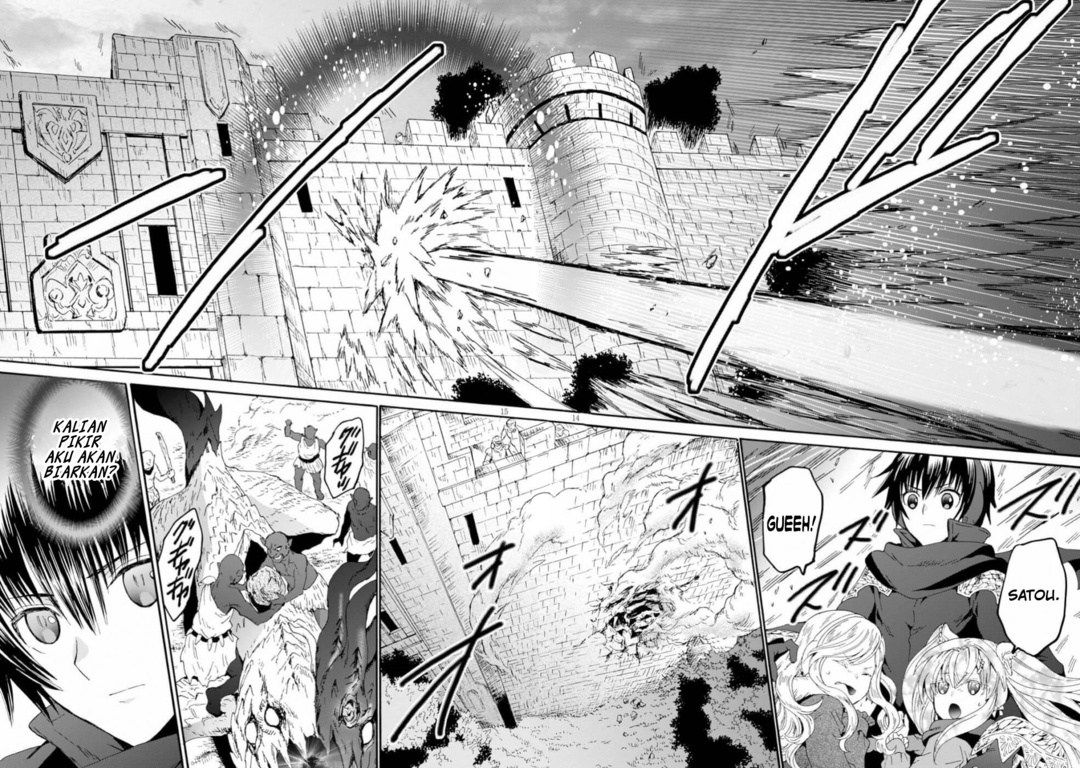 Chapter 61 - halaman 14