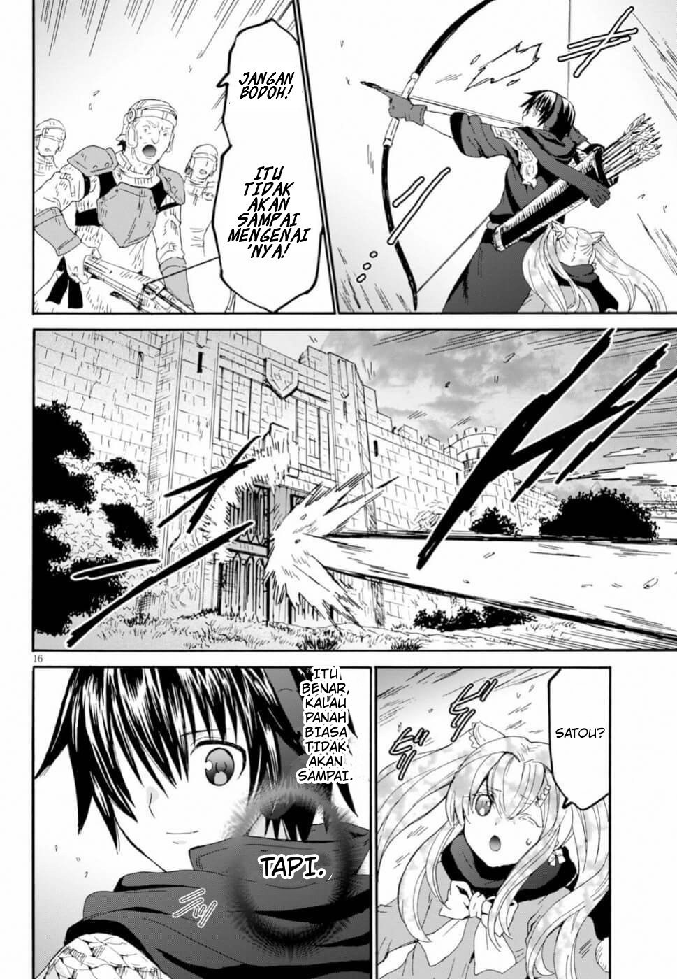 Chapter 61 - halaman 15