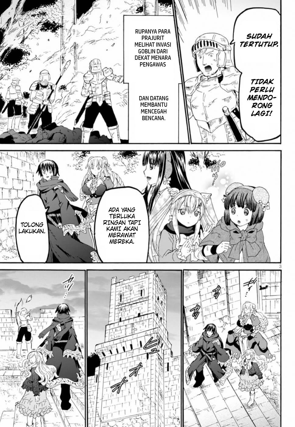 Chapter 61 - halaman 4