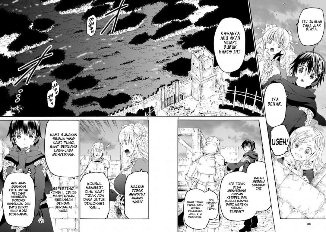 Chapter 61 - halaman 5
