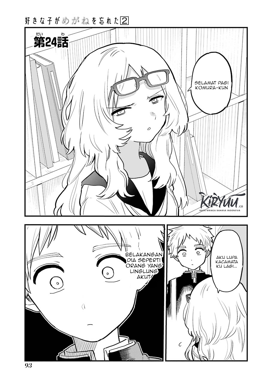 Chapter 24 - halaman 3