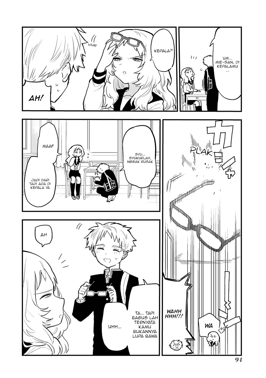 Chapter 24 - halaman 4