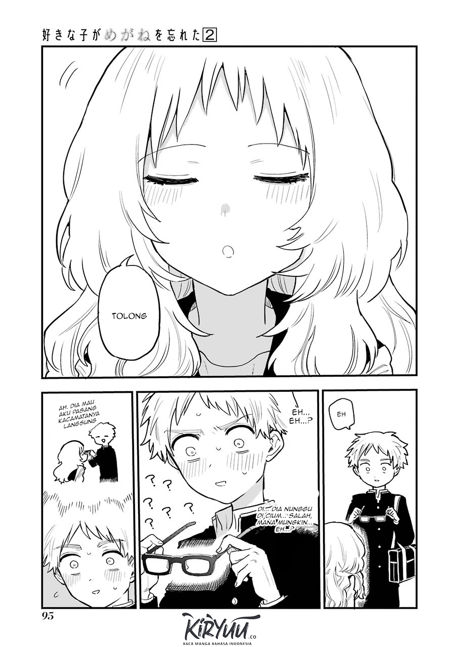 Chapter 24 - halaman 5