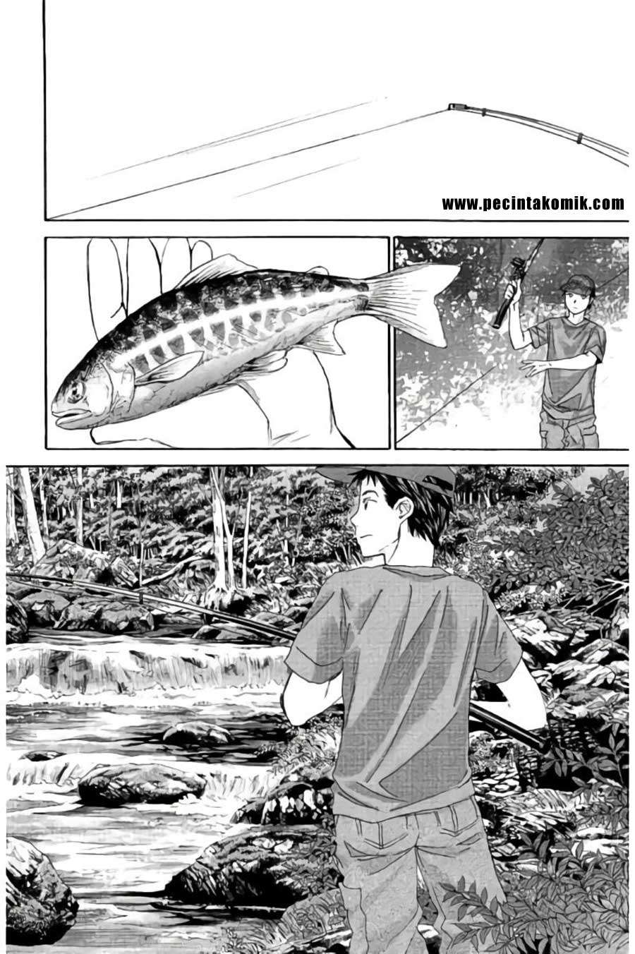 Chapter 70 - halaman 4