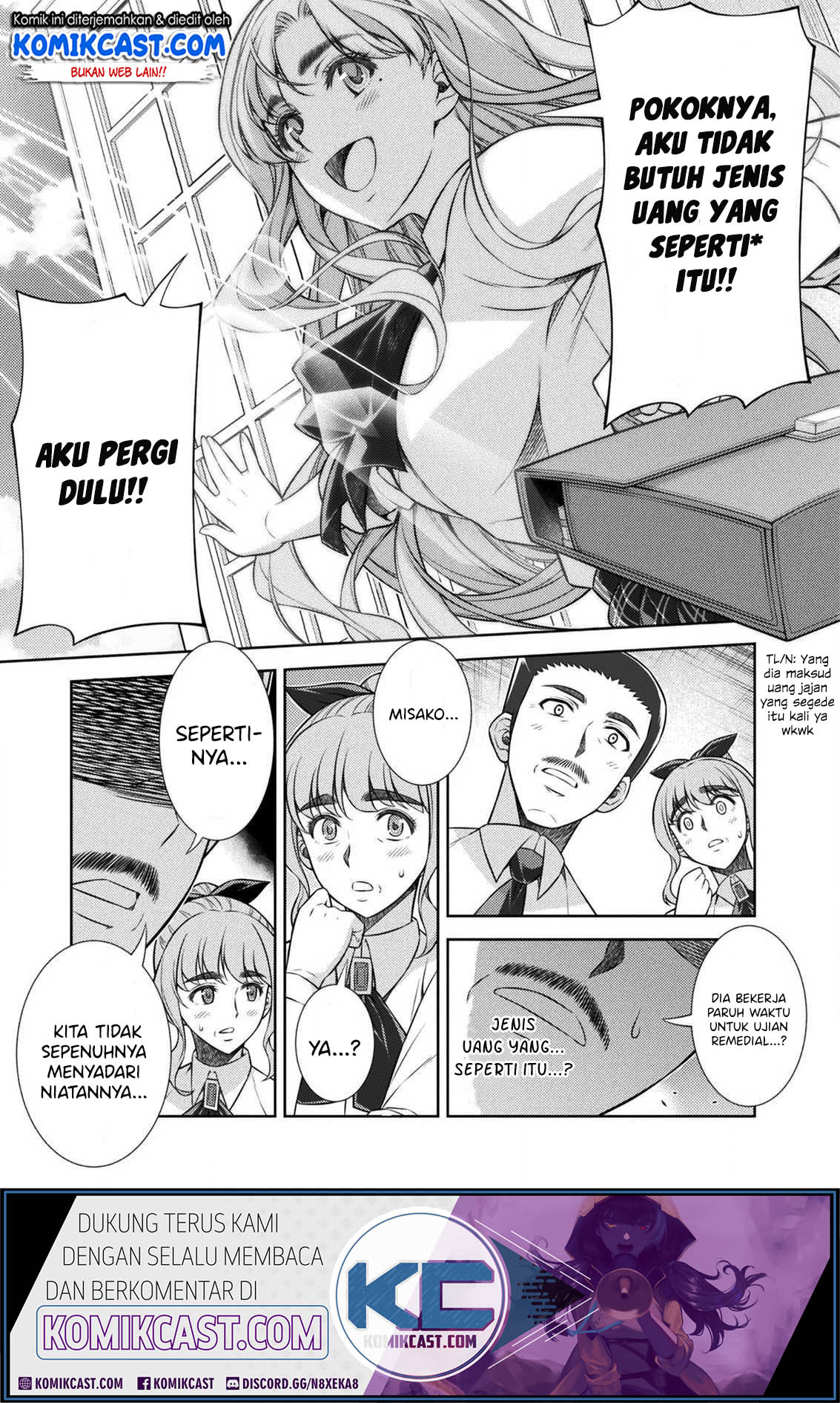 Chapter 7 - halaman 12