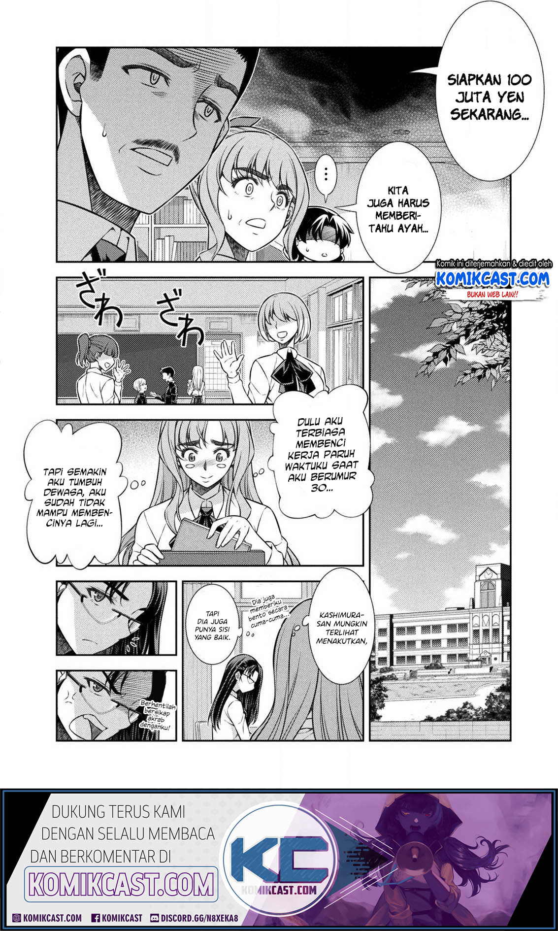 Chapter 7 - halaman 13