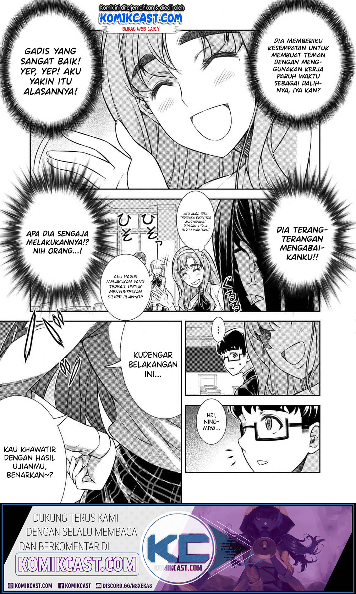 Chapter 7 - halaman 14