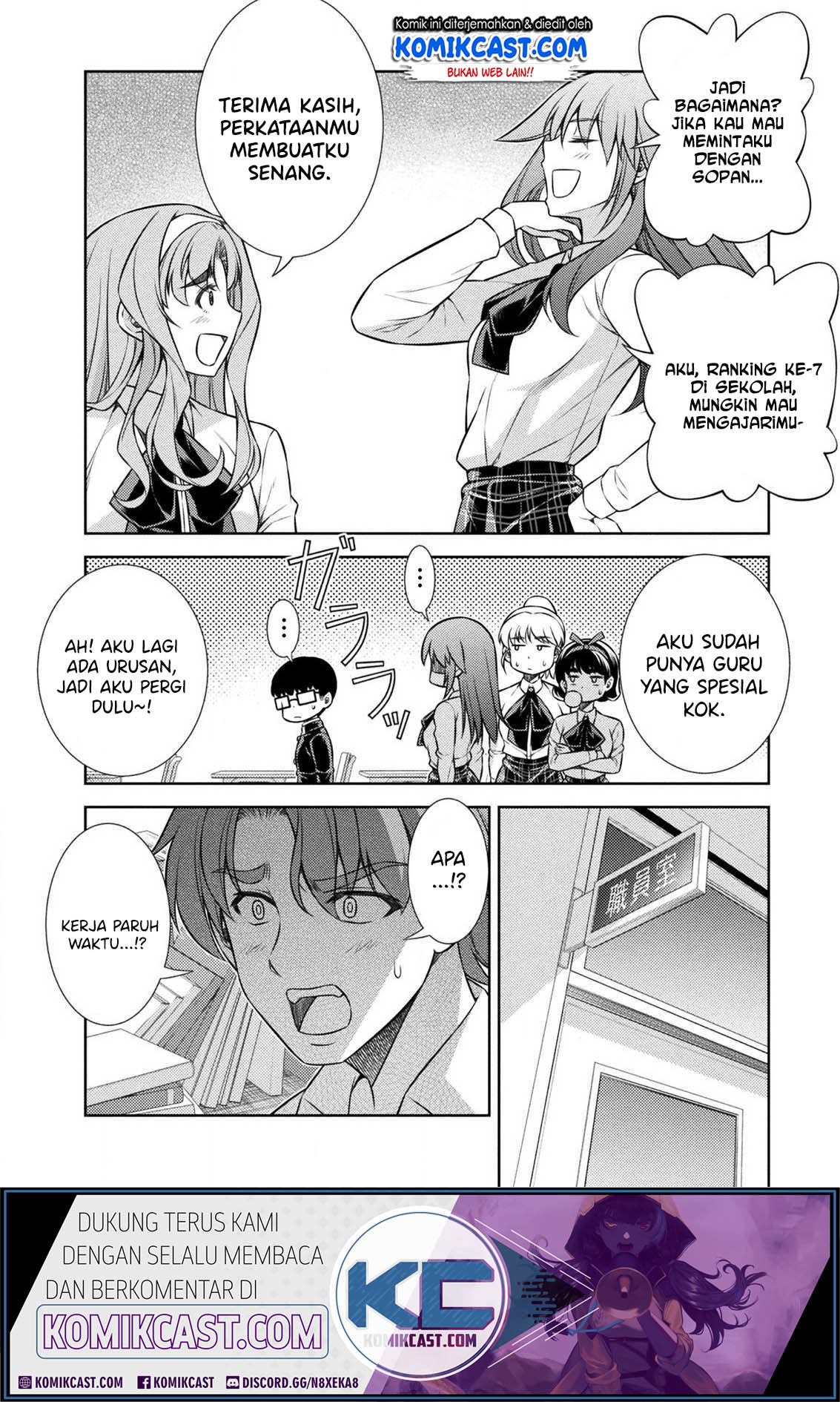 Chapter 7 - halaman 15