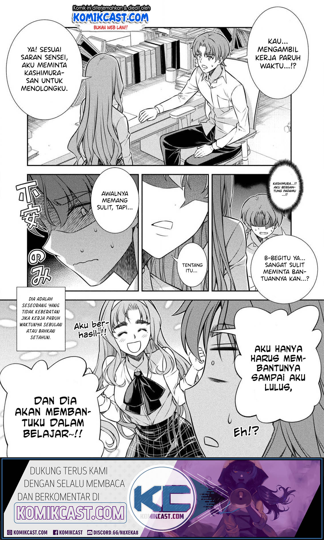 Chapter 7 - halaman 16