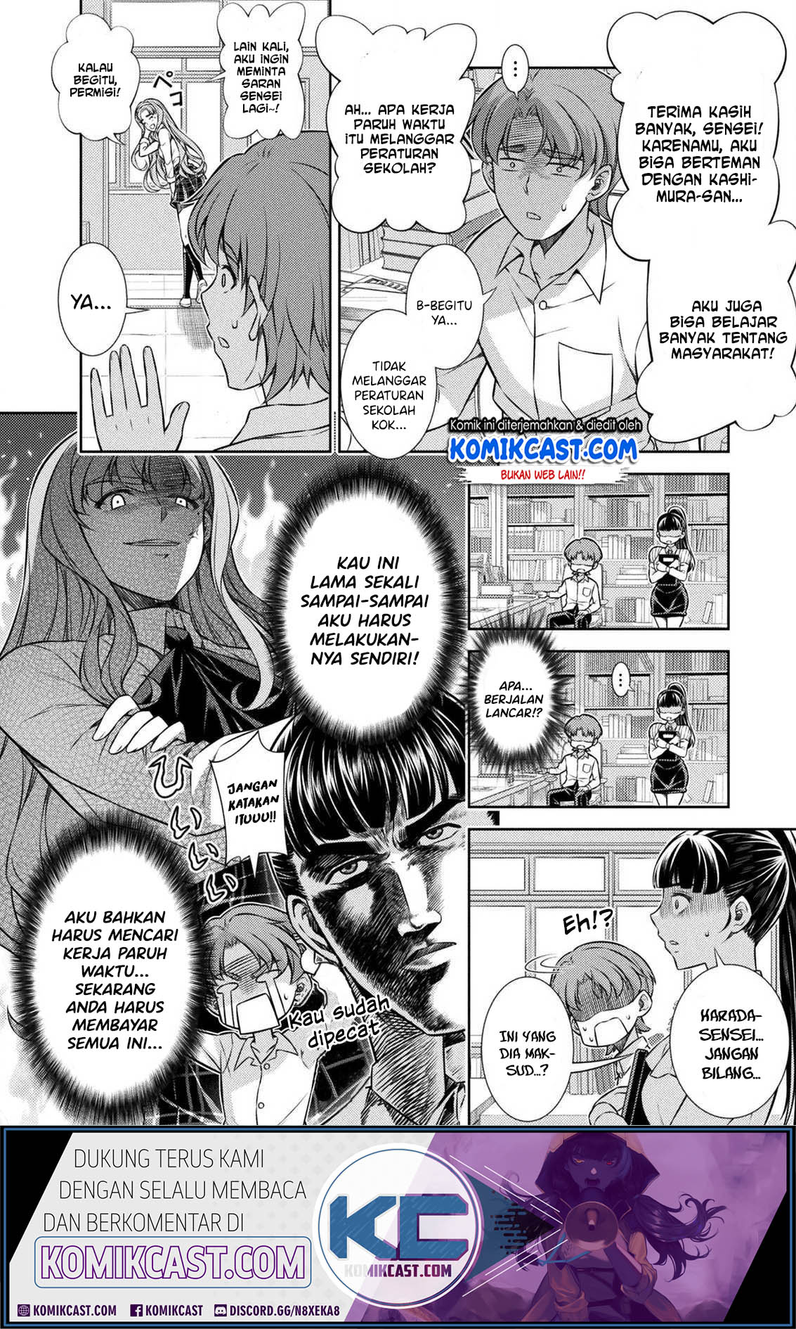 Chapter 7 - halaman 17