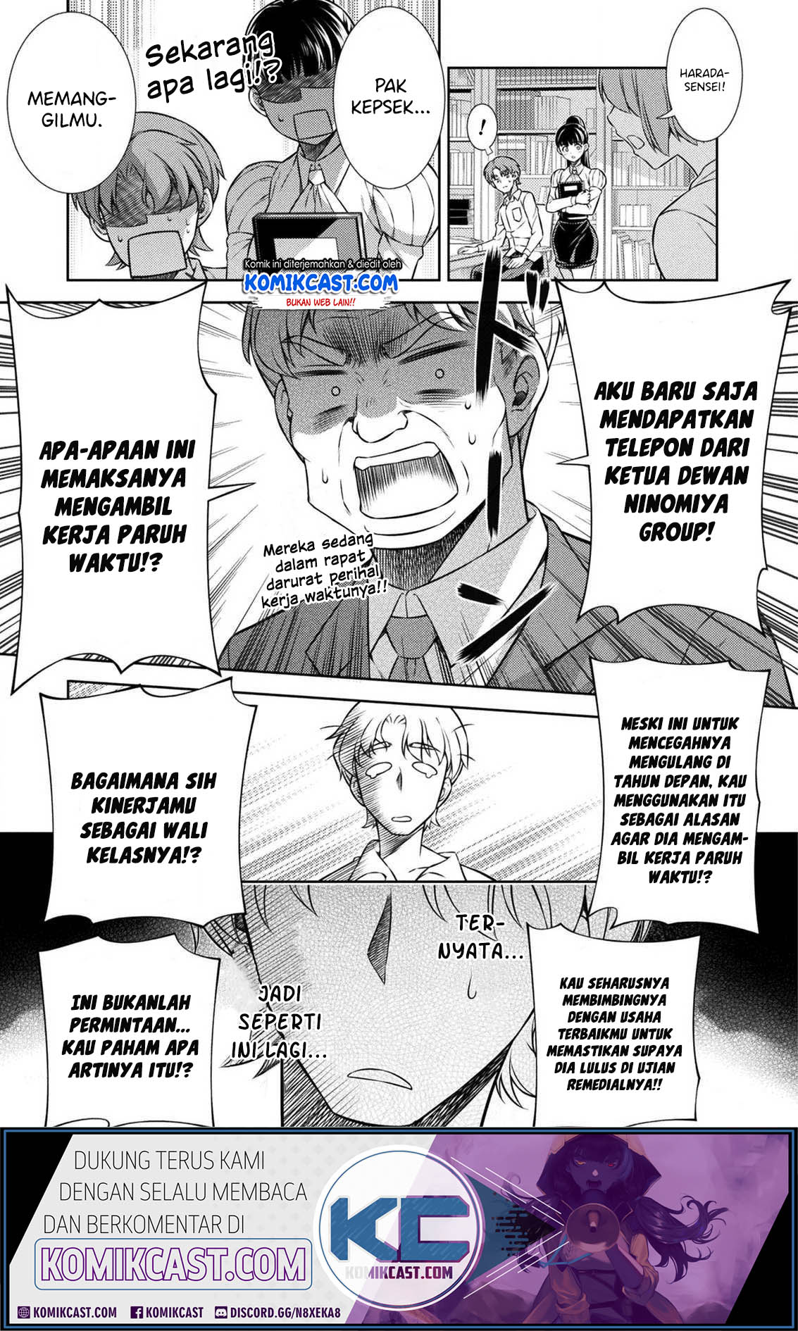Chapter 7 - halaman 18