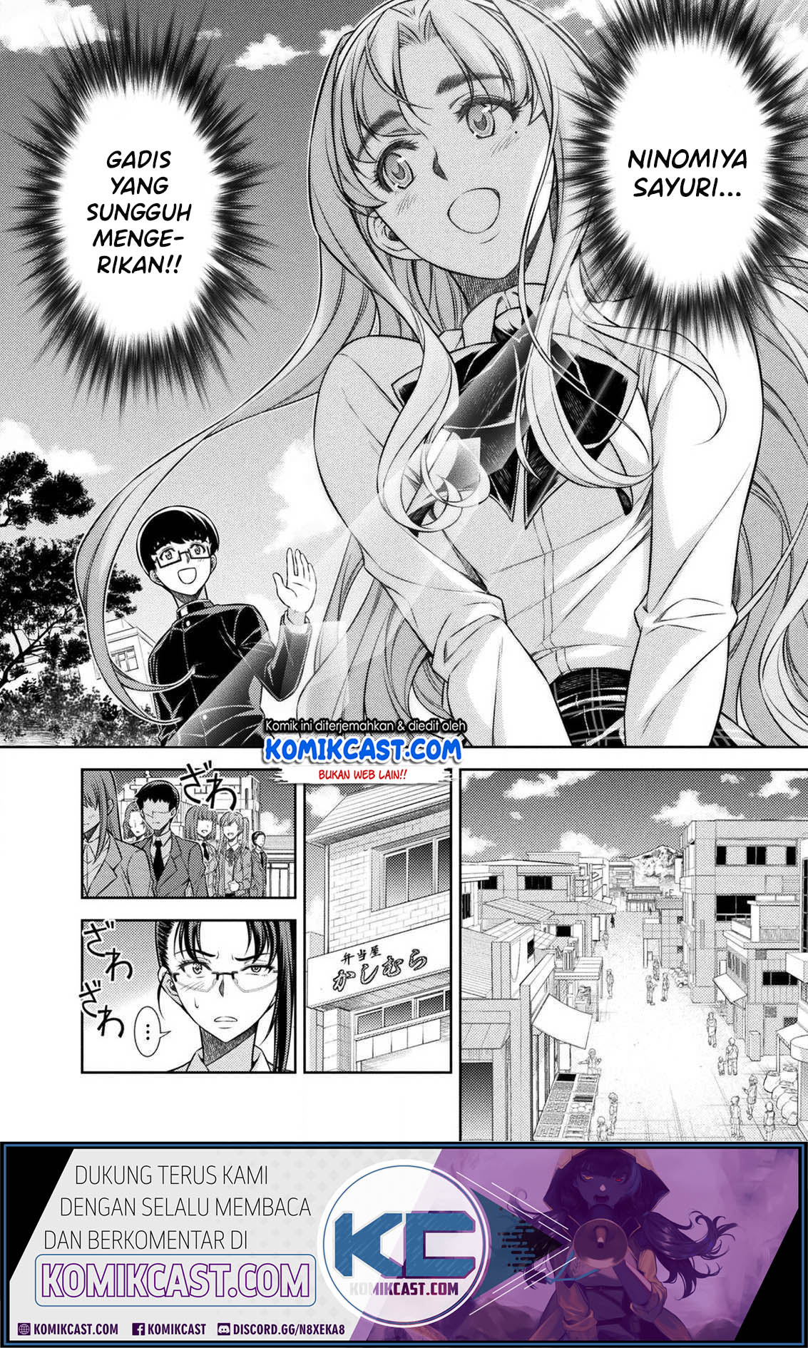 Chapter 7 - halaman 19