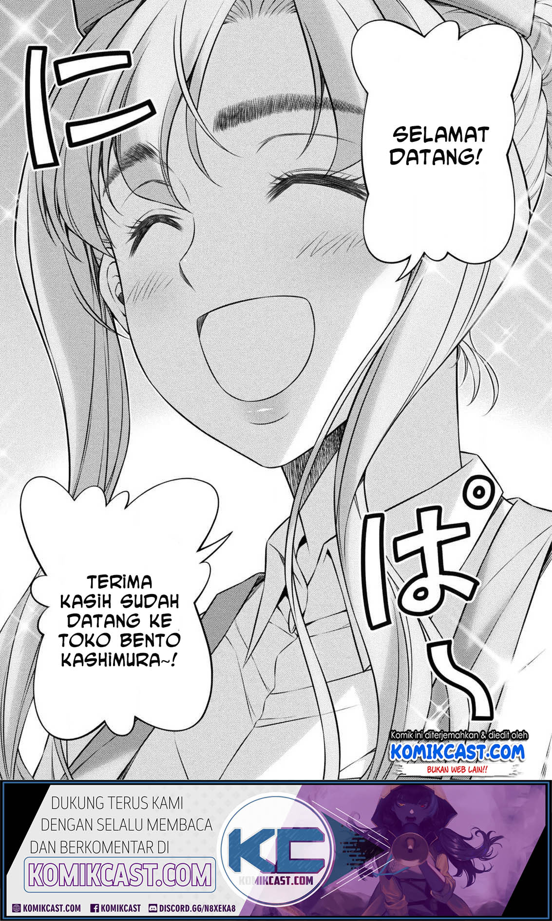 Chapter 7 - halaman 20
