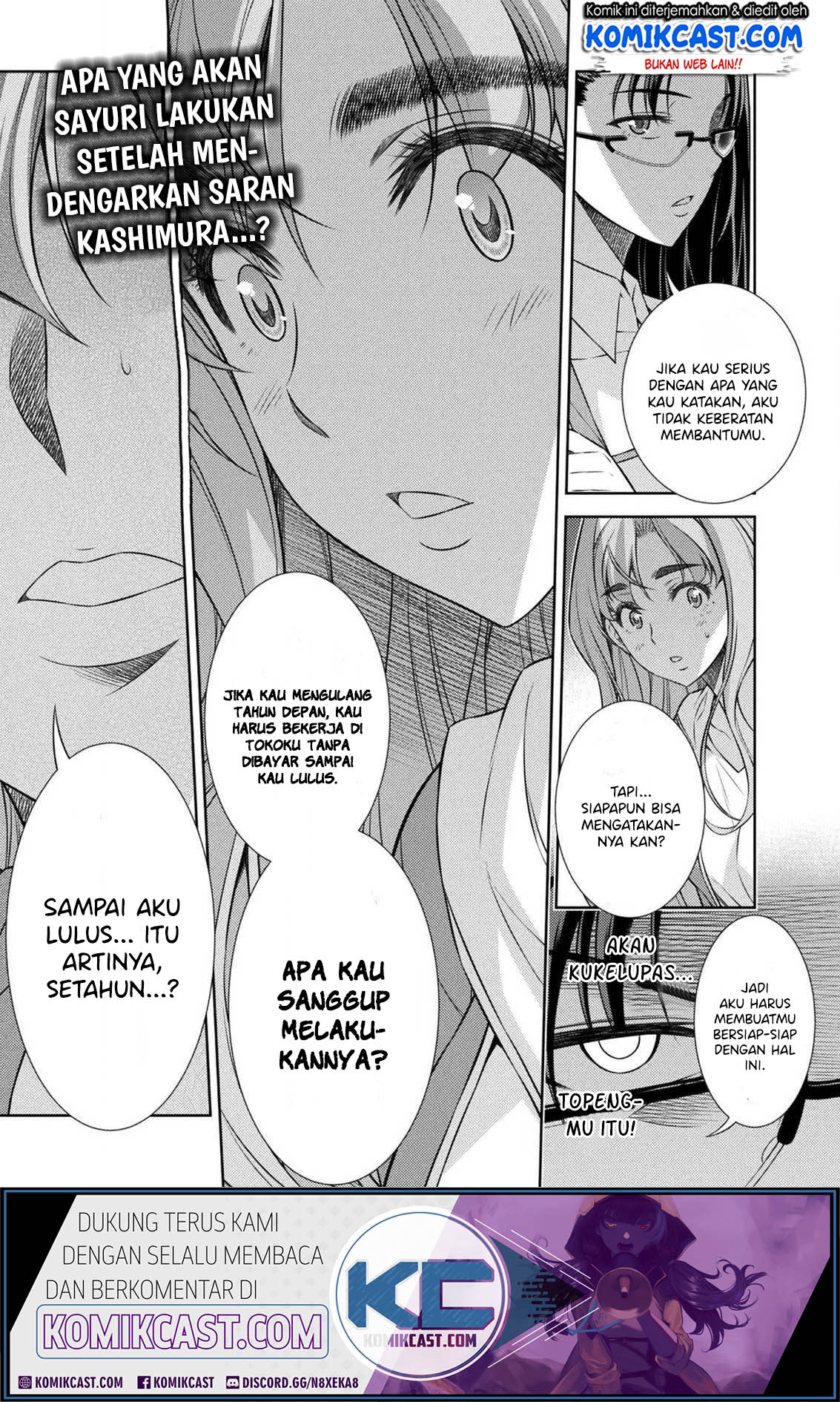 Chapter 7 - halaman 3