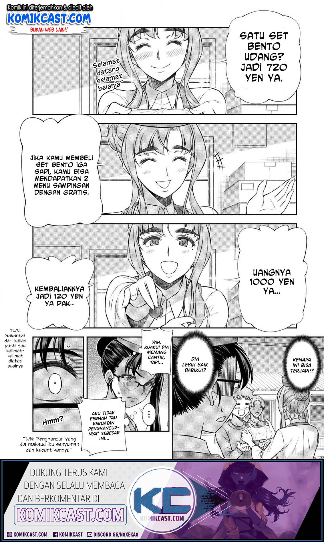 Chapter 7 - halaman 21