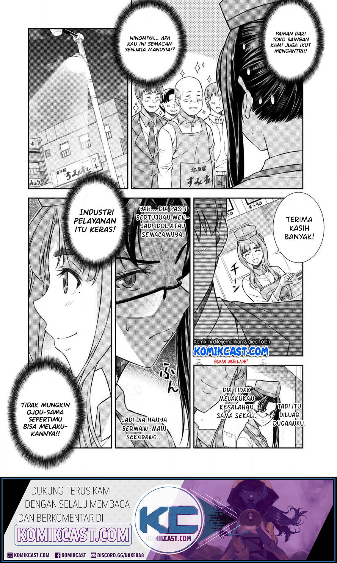 Chapter 7 - halaman 22