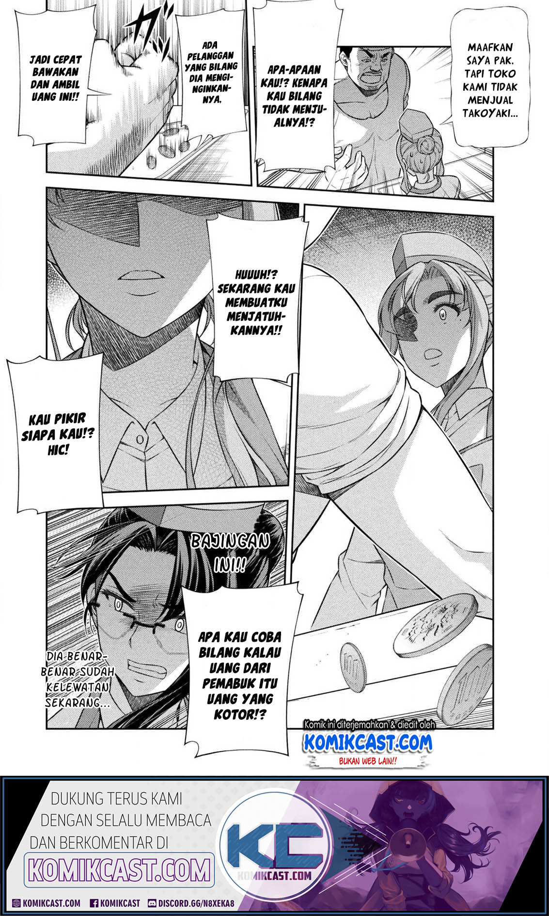 Chapter 7 - halaman 24